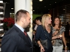otvorenje_mcdonalds_sisak_11_07