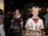 otvorenje_mcdonalds_sisak_11_09