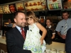 otvorenje_mcdonalds_sisak_11_11