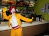 otvorenje_mcdonalds_sisak_11_12