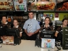 otvorenje_mcdonalds_sisak_11_13