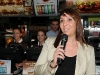 otvorenje_mcdonalds_sisak_11_14