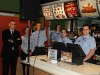 otvorenje_mcdonalds_sisak_11_15