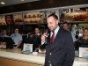 otvorenje_mcdonalds_sisak_11_17