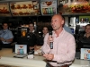 otvorenje_mcdonalds_sisak_11_18