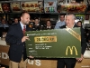 otvorenje_mcdonalds_sisak_11_19