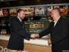 otvorenje_mcdonalds_sisak_11_20