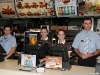 otvorenje_mcdonalds_sisak_11_21