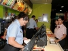 otvorenje_mcdonalds_sisak_11_23