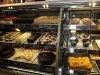 otvorenje_mcdonalds_sisak_11_24