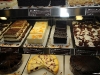 otvorenje_mcdonalds_sisak_11_25