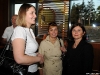 otvorenje_mcdonalds_sisak_11_26