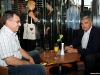 otvorenje_mcdonalds_sisak_11_27
