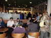 otvorenje_mcdonalds_sisak_11_28