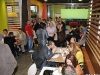 otvorenje_mcdonalds_sisak_11_29