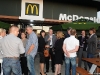 otvorenje_mcdonalds_sisak_11_30