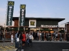 otvorenje_mcdonalds_sisak_11_31