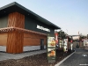 otvorenje_mcdonalds_sisak_11_33