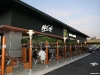 otvorenje_mcdonalds_sisak_11_34
