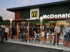 otvorenje_mcdonalds_sisak_11_35