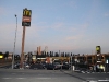 otvorenje_mcdonalds_sisak_11_36