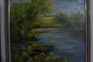 IZLOZBA_22