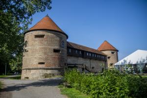 BICIKLIJADA_01