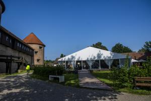 BICIKLIJADA_02