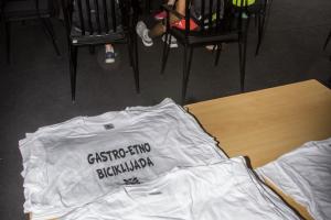 BICIKLIJADA_08