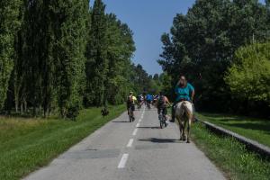 BICIKLIJADA_26