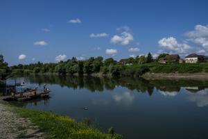BICIKLIJADA_35