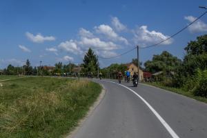 BICIKLIJADA_41
