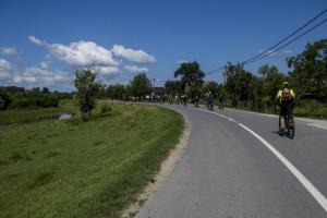 BICIKLIJADA_42
