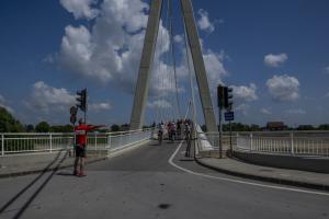BICIKLIJADA_44