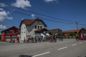 BICIKLIJADA_46