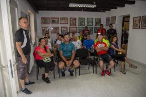 BICIKLIJADA_48