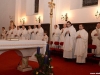generali-gotovina-markac-sisak_12_13
