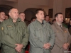 generali-gotovina-markac-sisak_12_19