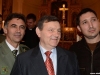 generali-gotovina-markac-sisak_12_35