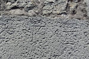 673ad322-38af-4136-9ebc-20b328dbeabe