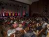 godisnji-kocert-fa-igk_18_17