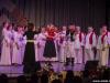 godisnji-kocert-fa-igk_18_20