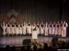 godisnji-kocert-fa-igk_18_26