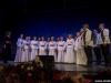 godisnji-kocert-fa-igk_18_30
