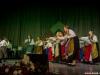godisnji-kocert-fa-igk_18_44