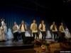 godisnji-kocert-fa-igk_18_52