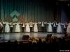 godisnji-kocert-fa-igk_18_53