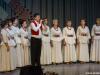 godisnji-kocert-fa-igk_18_61