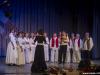 godisnji-kocert-fa-igk_18_63