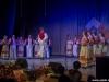 godisnji-kocert-fa-igk_18_75